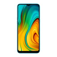 Realme C3